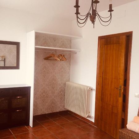 Willa Casa Vacacional Torredano II Nalda Zewnętrze zdjęcie